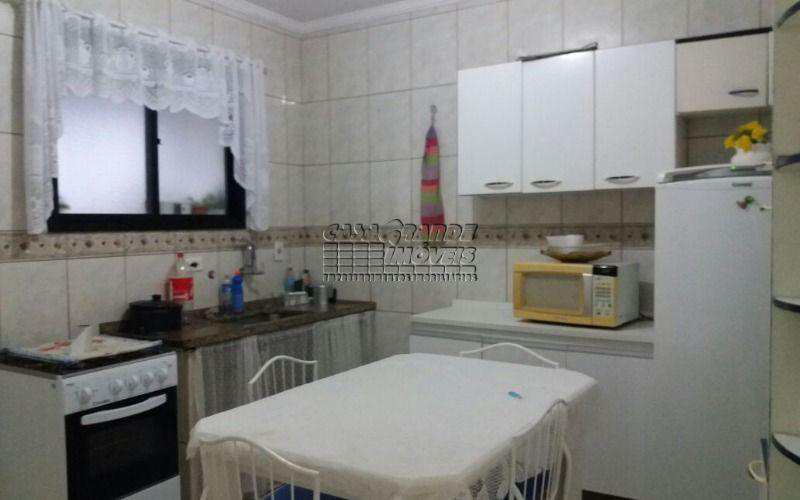 Apartamento à venda com 2 quartos, 84m² - Foto 15