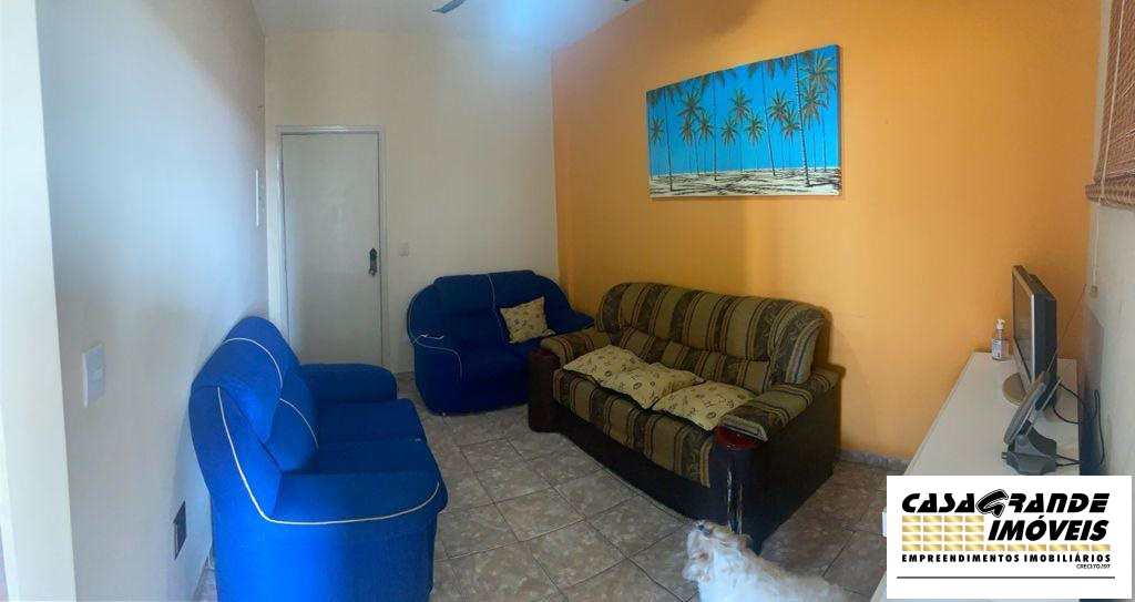 Apartamento à venda com 2 quartos, 57m² - Foto 16