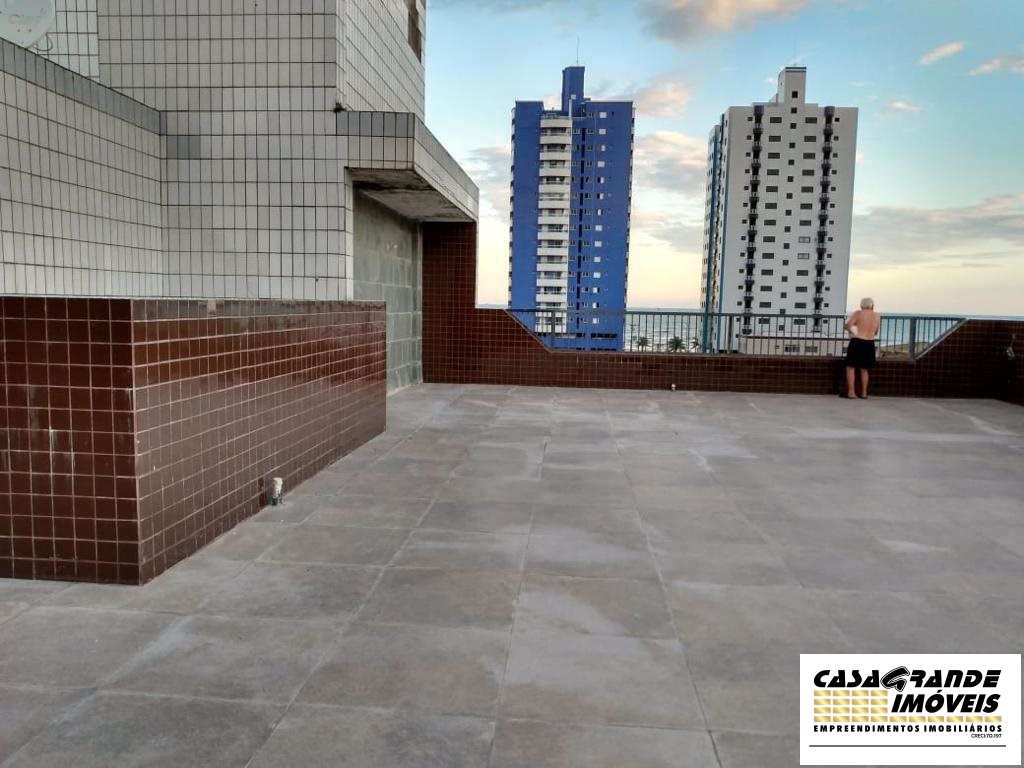 Apartamento à venda com 2 quartos, 57m² - Foto 11