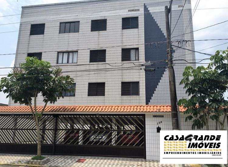 Apartamento à venda com 2 quartos, 57m² - Foto 13