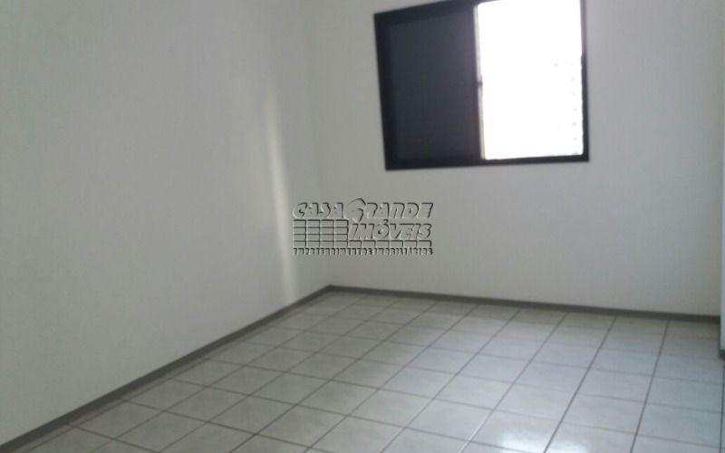 Apartamento à venda com 2 quartos, 84m² - Foto 16