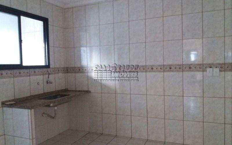 Apartamento à venda com 2 quartos, 84m² - Foto 15