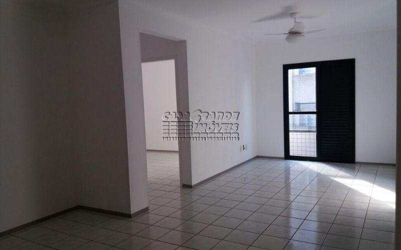 Apartamento à venda com 2 quartos, 84m² - Foto 11