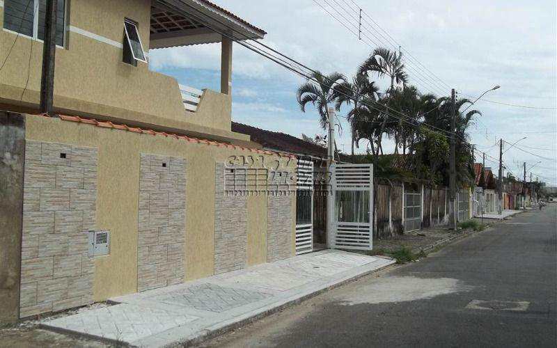 Sobrado à venda com 3 quartos, 141m² - Foto 7