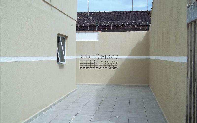 Sobrado à venda com 3 quartos, 141m² - Foto 9