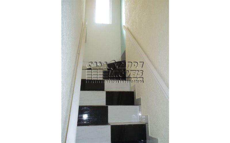 Sobrado à venda com 3 quartos, 141m² - Foto 21