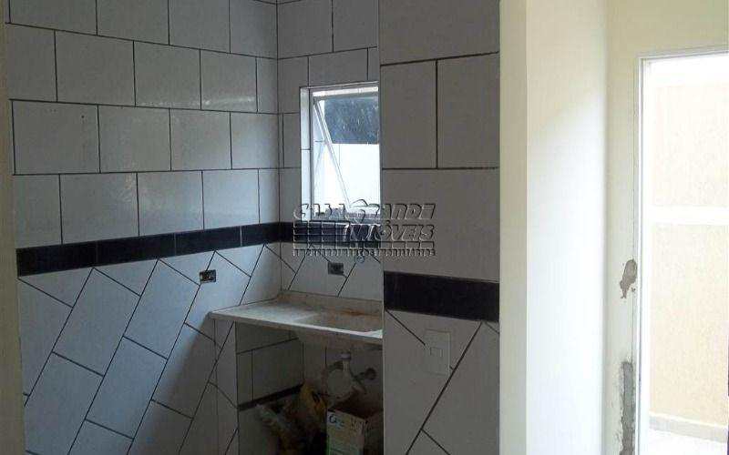 Sobrado à venda com 3 quartos, 141m² - Foto 26