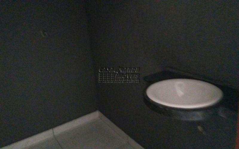 Sobrado à venda com 2 quartos, 65m² - Foto 8