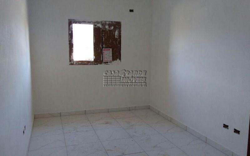 Sobrado à venda com 2 quartos, 65m² - Foto 3