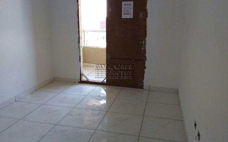 Sobrado à venda com 2 quartos, 65m² - Foto 4