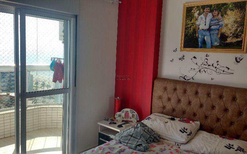 Apartamento à venda com 2 quartos, 95m² - Foto 16