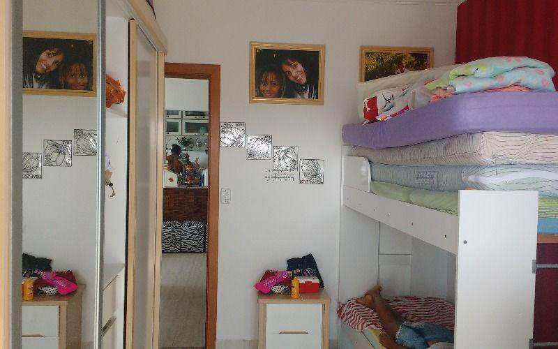 Apartamento à venda com 2 quartos, 95m² - Foto 15