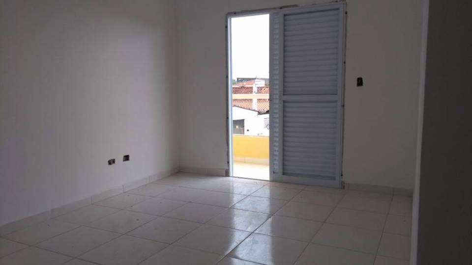 Casa de Condomínio à venda com 2 quartos, 70m² - Foto 8