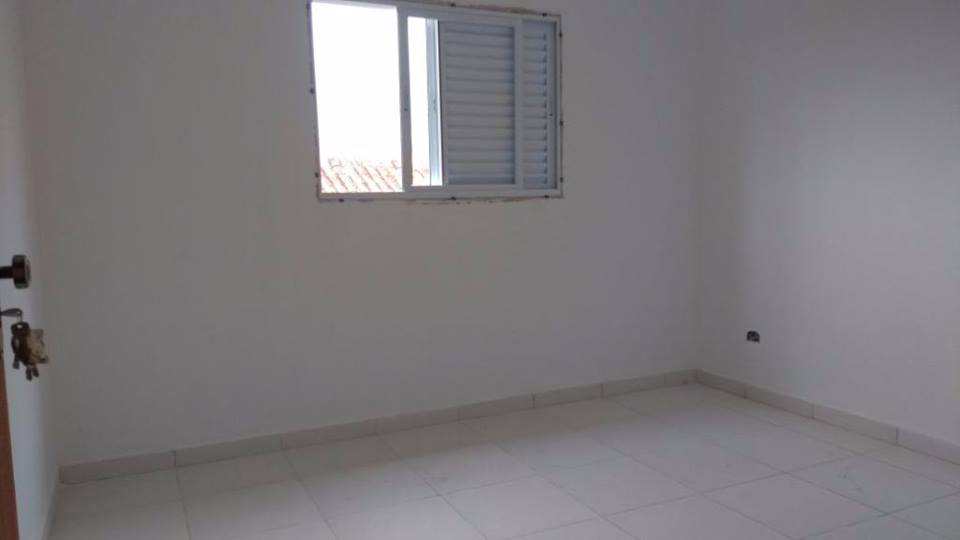 Casa de Condomínio à venda com 2 quartos, 70m² - Foto 10