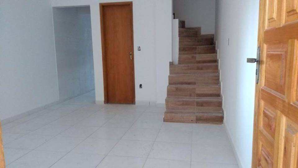 Casa de Condomínio à venda com 2 quartos, 70m² - Foto 6