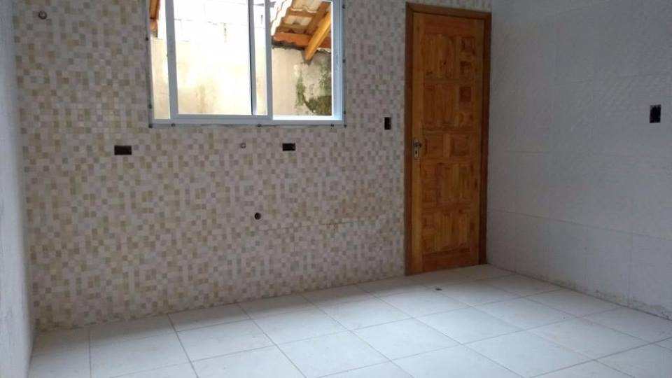 Casa de Condomínio à venda com 2 quartos, 70m² - Foto 7