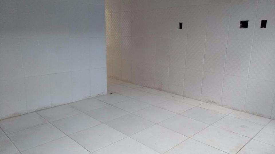 Casa de Condomínio à venda com 2 quartos, 70m² - Foto 9