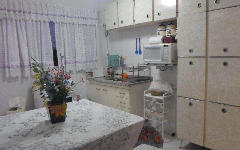 Apartamento à venda com 2 quartos, 80m² - Foto 14