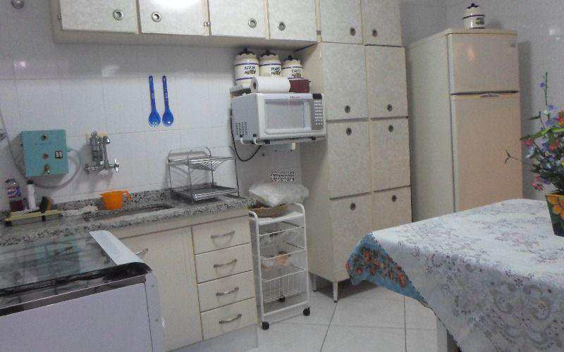 Apartamento à venda com 2 quartos, 80m² - Foto 13