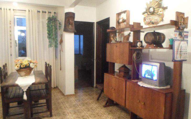 Apartamento à venda com 2 quartos, 80m² - Foto 10