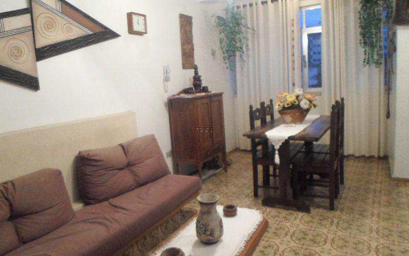 Apartamento à venda com 2 quartos, 80m² - Foto 9