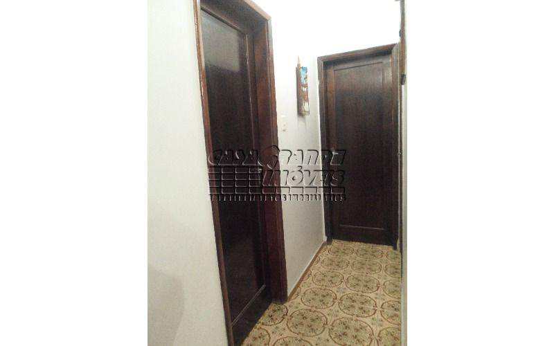 Apartamento à venda com 2 quartos, 80m² - Foto 15