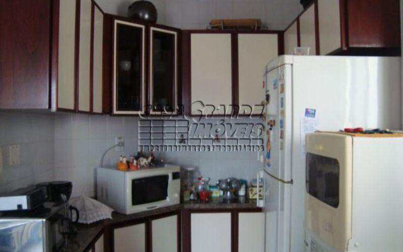 Apartamento à venda com 3 quartos, 110m² - Foto 10