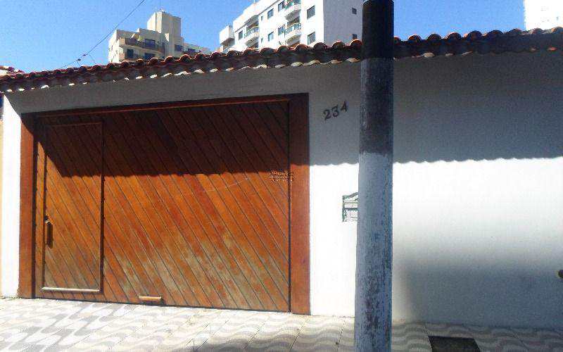 Casa à venda com 2 quartos, 90m² - Foto 24