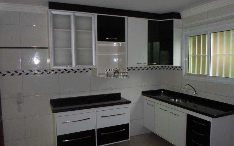 Casa de Condomínio à venda com 2 quartos, 66m² - Foto 8