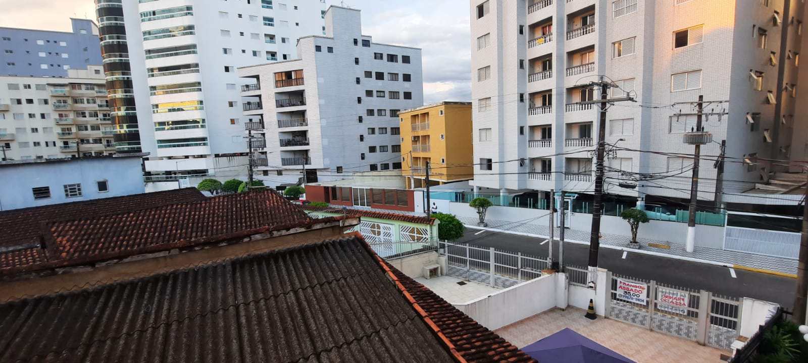 Apartamento à venda com 2 quartos, 108m² - Foto 40