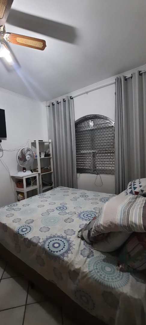 Apartamento à venda com 2 quartos, 108m² - Foto 18