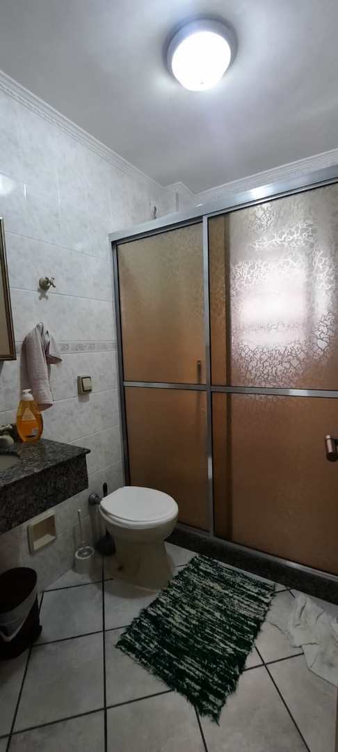 Apartamento à venda com 2 quartos, 108m² - Foto 25