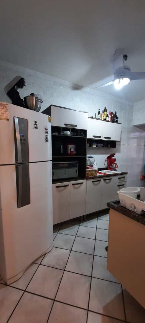 Apartamento à venda com 2 quartos, 108m² - Foto 13