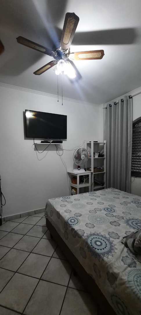 Apartamento à venda com 2 quartos, 108m² - Foto 17