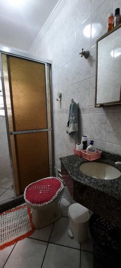 Apartamento à venda com 2 quartos, 108m² - Foto 20