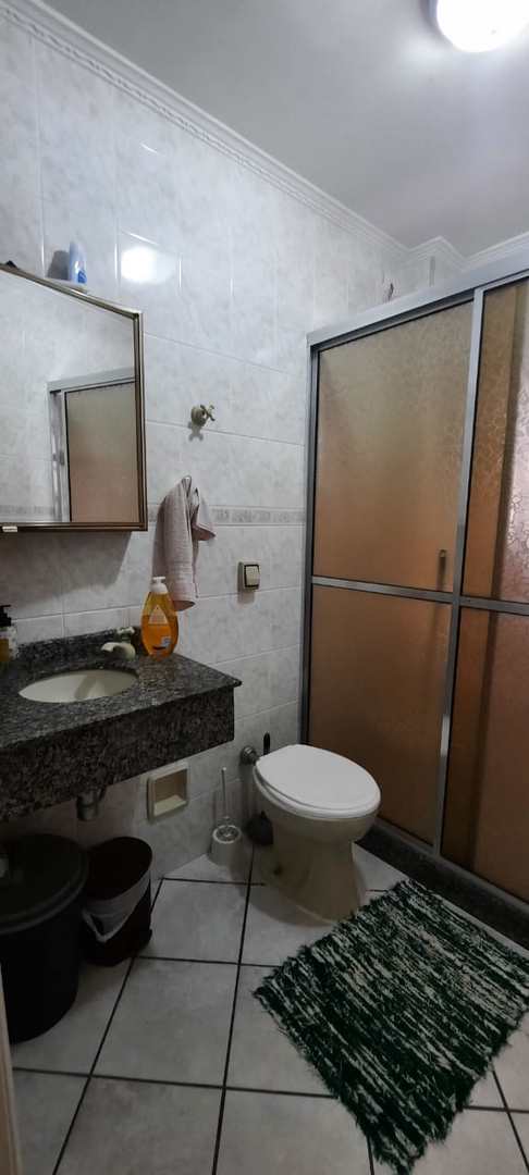 Apartamento à venda com 2 quartos, 108m² - Foto 26