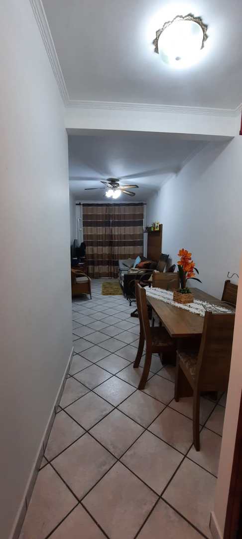 Apartamento à venda com 2 quartos, 108m² - Foto 9