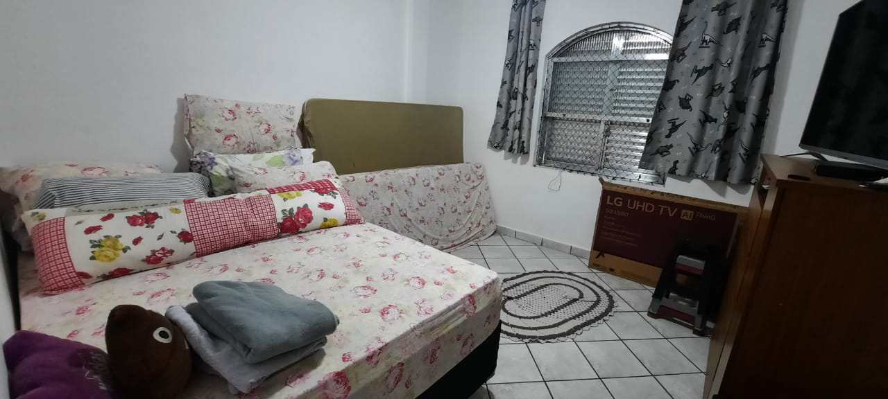 Apartamento à venda com 2 quartos, 108m² - Foto 23