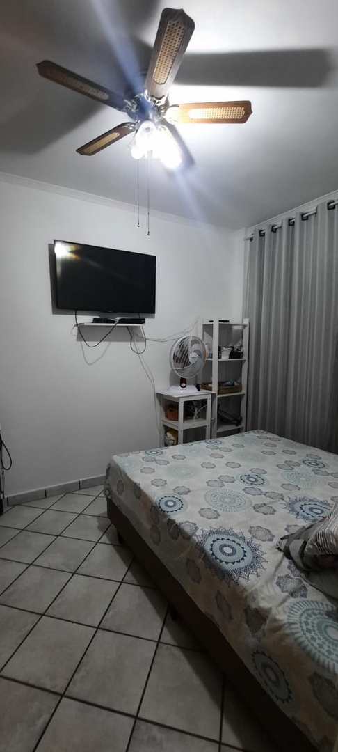 Apartamento à venda com 2 quartos, 108m² - Foto 16