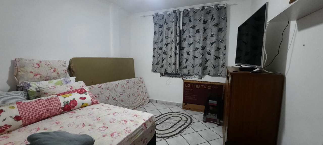 Apartamento à venda com 2 quartos, 108m² - Foto 21