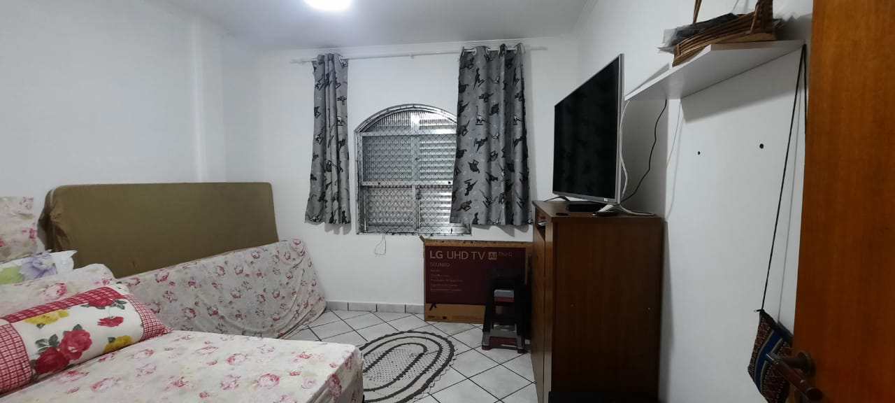 Apartamento à venda com 2 quartos, 108m² - Foto 24