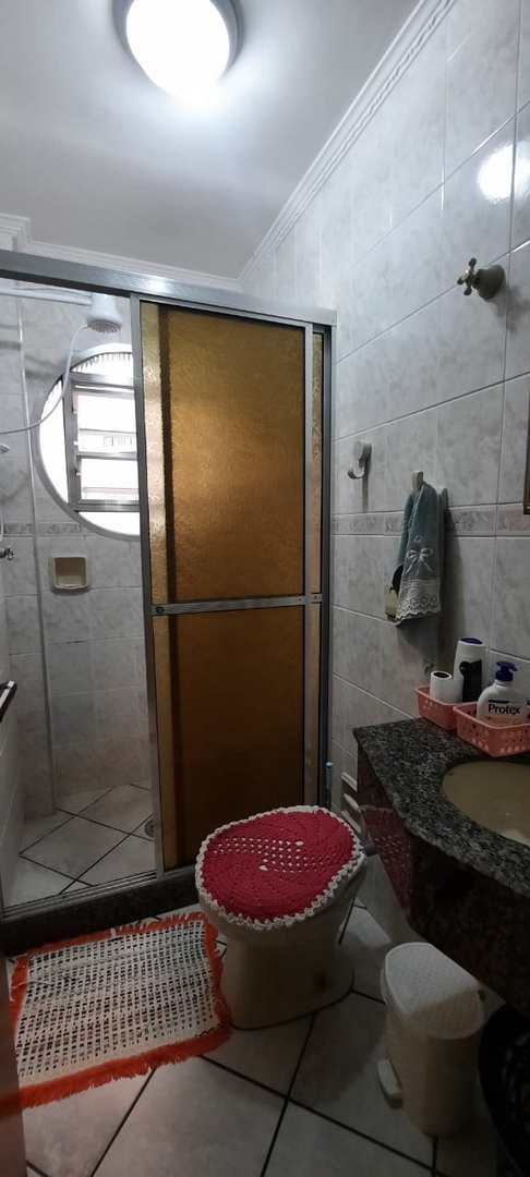 Apartamento à venda com 2 quartos, 108m² - Foto 19