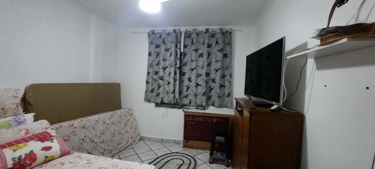 Apartamento à venda com 2 quartos, 108m² - Foto 22