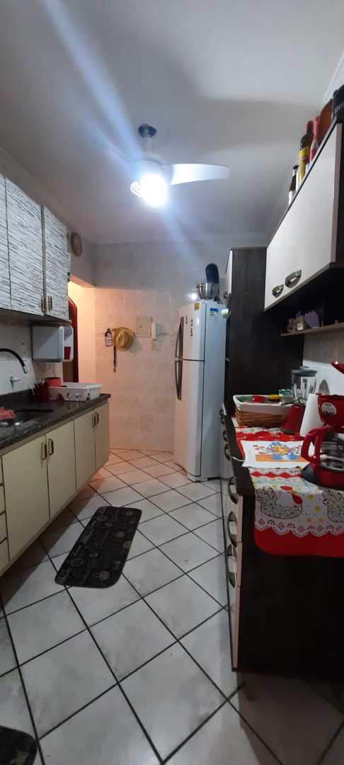 Apartamento à venda com 2 quartos, 108m² - Foto 11