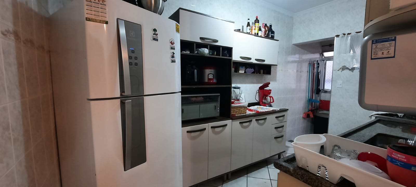 Apartamento à venda com 2 quartos, 108m² - Foto 14