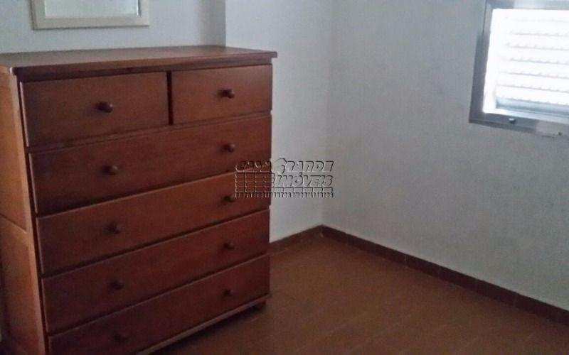 Apartamento à venda com 2 quartos, 73m² - Foto 3