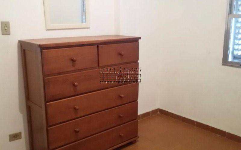 Apartamento à venda com 2 quartos, 73m² - Foto 12