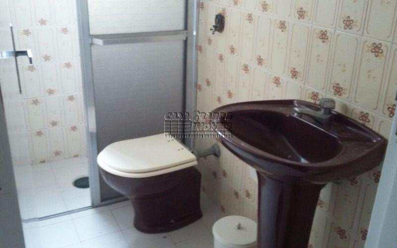 Apartamento à venda com 2 quartos, 73m² - Foto 14