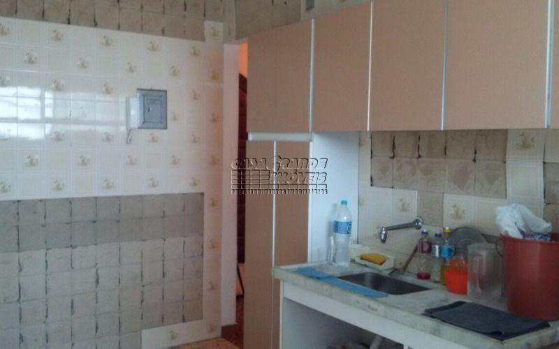 Apartamento à venda com 2 quartos, 73m² - Foto 25