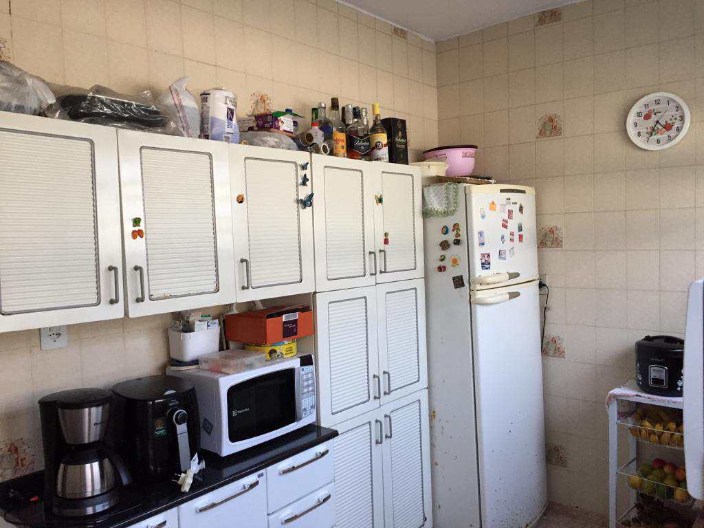 Casa à venda com 4 quartos, 155m² - Foto 23